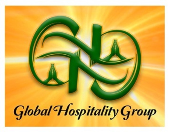 This is a logo.