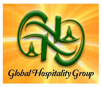 About Global Hospitality 
