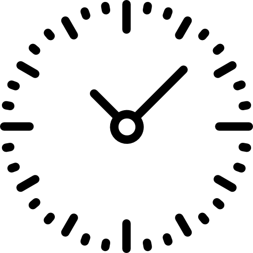 img room